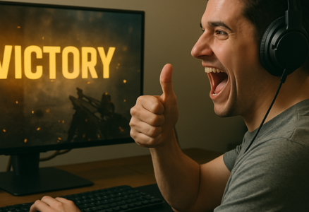 Lobby facili e VPN in Call of Duty: analisi di un dibattito