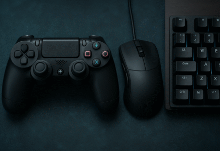 Call of Duty Black Ops 7: come cambia l’Aim Assist e cosa significa per i giocatori