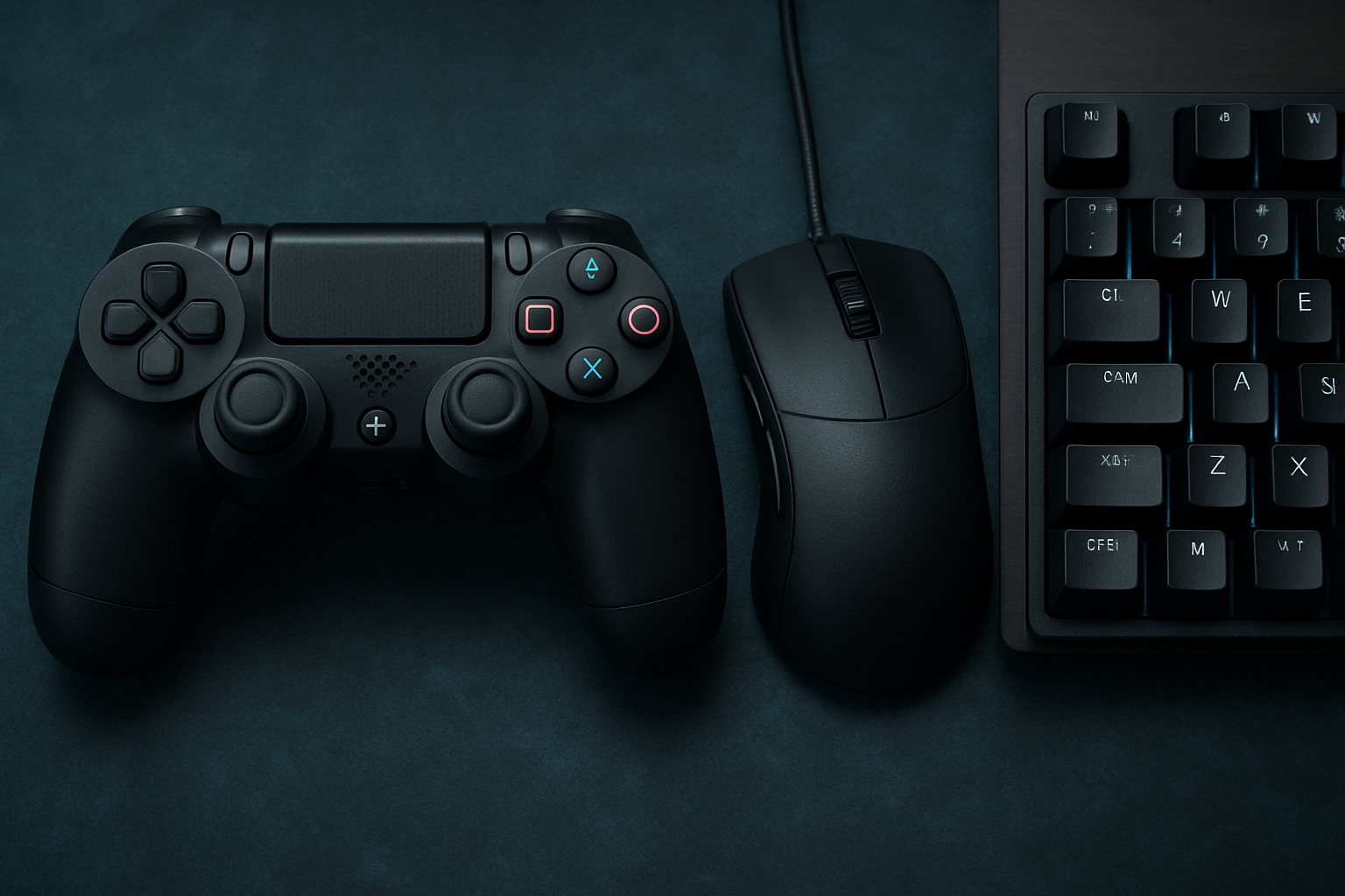 Call of Duty Black Ops 7: come cambia l’Aim Assist e cosa significa per i giocatori